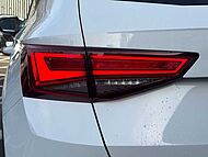 SEAT Ateca 1.5 TSI EVO Xperience Suv 5Dr Petrol DSG Euro 6 (S/S) (150 Ps)