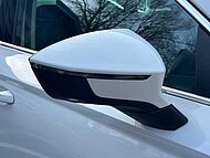 SEAT Ateca 1.5 TSI EVO Xperience Suv 5Dr Petrol DSG Euro 6 (S/S) (150 Ps)