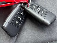 SEAT Ateca 1.5 TSI EVO Xperience Suv 5Dr Petrol DSG Euro 6 (S/S) (150 Ps)