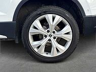 SEAT Ateca 1.5 TSI EVO Xperience Suv 5Dr Petrol DSG Euro 6 (S/S) (150 Ps)