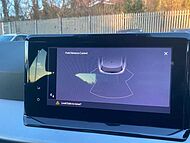 SEAT Ibiza 1.0 TSI Xcellence Hatchback 5Dr Petrol DSG Euro 6 (S/S) (115 Ps)