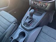 SEAT Ibiza 1.0 TSI Xcellence Hatchback 5Dr Petrol DSG Euro 6 (S/S) (115 Ps)