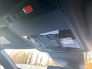 SEAT Ibiza 1.0 TSI Xcellence Hatchback 5Dr Petrol DSG Euro 6 (S/S) (115 Ps)