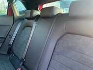 SEAT Ibiza 1.0 TSI Xcellence Hatchback 5Dr Petrol DSG Euro 6 (S/S) (115 Ps)