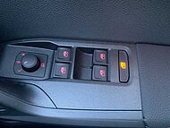 SEAT Ibiza 1.0 TSI Xcellence Hatchback 5Dr Petrol DSG Euro 6 (S/S) (115 Ps)