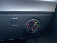 SEAT Ibiza 1.0 TSI Xcellence Hatchback 5Dr Petrol DSG Euro 6 (S/S) (115 Ps)