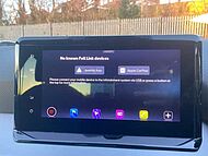 SEAT Ibiza 1.0 TSI Xcellence Hatchback 5Dr Petrol DSG Euro 6 (S/S) (115 Ps)