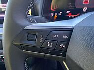 SEAT Ibiza 1.0 TSI Xcellence Hatchback 5Dr Petrol DSG Euro 6 (S/S) (115 Ps)