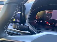 SEAT Ibiza 1.0 TSI Xcellence Hatchback 5Dr Petrol DSG Euro 6 (S/S) (115 Ps)