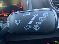 SEAT Ibiza 1.0 TSI Xcellence Hatchback 5Dr Petrol DSG Euro 6 (S/S) (115 Ps)