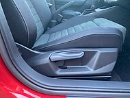 SEAT Ibiza 1.0 TSI Xcellence Hatchback 5Dr Petrol DSG Euro 6 (S/S) (115 Ps)