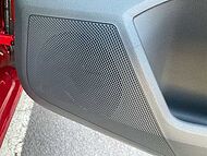 SEAT Ibiza 1.0 TSI Xcellence Hatchback 5Dr Petrol DSG Euro 6 (S/S) (115 Ps)