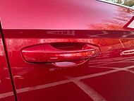 SEAT Ibiza 1.0 TSI Xcellence Hatchback 5Dr Petrol DSG Euro 6 (S/S) (115 Ps)