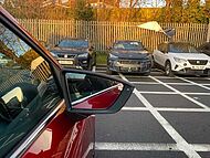 SEAT Ibiza 1.0 TSI Xcellence Hatchback 5Dr Petrol DSG Euro 6 (S/S) (115 Ps)