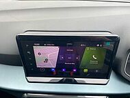 SEAT Arona 1.0 TSI Xperience Lux Suv 5Dr Petrol DSG Euro 6 (S/S) (115 Ps)