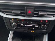 SEAT Arona 1.0 TSI Xperience Lux Suv 5Dr Petrol DSG Euro 6 (S/S) (115 Ps)
