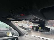 SEAT Arona 1.0 TSI Xperience Lux Suv 5Dr Petrol DSG Euro 6 (S/S) (115 Ps)