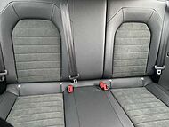 SEAT Arona 1.0 TSI Xperience Lux Suv 5Dr Petrol DSG Euro 6 (S/S) (115 Ps)