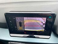 SEAT Arona 1.0 TSI Xperience Lux Suv 5Dr Petrol DSG Euro 6 (S/S) (115 Ps)