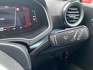 SEAT Arona 1.0 TSI Xperience Lux Suv 5Dr Petrol DSG Euro 6 (S/S) (115 Ps)