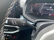 SEAT Arona 1.0 TSI Xperience Lux Suv 5Dr Petrol DSG Euro 6 (S/S) (115 Ps)