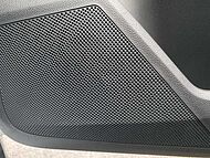 SEAT Arona 1.0 TSI Xperience Lux Suv 5Dr Petrol DSG Euro 6 (S/S) (115 Ps)