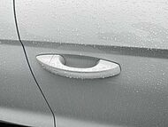 SEAT Arona 1.0 TSI Xperience Lux Suv 5Dr Petrol DSG Euro 6 (S/S) (115 Ps)