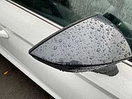 SEAT Arona 1.0 TSI Xperience Lux Suv 5Dr Petrol DSG Euro 6 (S/S) (115 Ps)