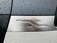 SEAT Arona 1.0 TSI Xperience Lux Suv 5Dr Petrol DSG Euro 6 (S/S) (115 Ps)