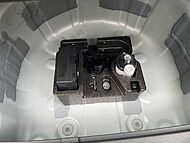 SEAT Arona 1.0 TSI Xperience Lux Suv 5Dr Petrol DSG Euro 6 (S/S) (115 Ps)