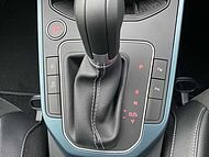 SEAT Arona 1.0 TSI Xperience Lux Suv 5Dr Petrol DSG Euro 6 (S/S) (115 Ps)