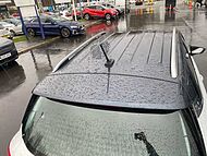 SEAT Arona 1.0 TSI Xperience Lux Suv 5Dr Petrol DSG Euro 6 (S/S) (115 Ps)