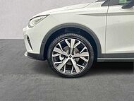 SEAT Arona 1.0 TSI Xperience Lux Suv 5Dr Petrol DSG Euro 6 (S/S) (115 Ps)