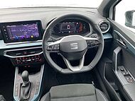 SEAT Arona 1.0 TSI Xperience Lux Suv 5Dr Petrol DSG Euro 6 (S/S) (115 Ps)