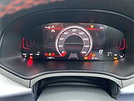 SEAT Ibiza 1.0 TSI Fr Hatchback 5Dr Petrol Manual Euro 6 (S/S) (110 Ps)