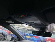 SEAT Ibiza 1.0 TSI Fr Hatchback 5Dr Petrol Manual Euro 6 (S/S) (110 Ps)