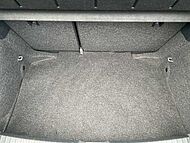 SEAT Ibiza 1.0 TSI Fr Hatchback 5Dr Petrol Manual Euro 6 (S/S) (110 Ps)