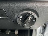 SEAT Ibiza 1.0 TSI Fr Hatchback 5Dr Petrol Manual Euro 6 (S/S) (110 Ps)