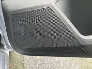 SEAT Ibiza 1.0 TSI Fr Hatchback 5Dr Petrol Manual Euro 6 (S/S) (110 Ps)