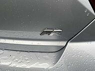 SEAT Ibiza 1.0 TSI Fr Hatchback 5Dr Petrol Manual Euro 6 (S/S) (110 Ps)