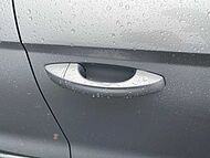 SEAT Ibiza 1.0 TSI Fr Hatchback 5Dr Petrol Manual Euro 6 (S/S) (110 Ps)