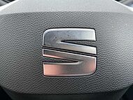 SEAT Ibiza 1.0 TSI Fr Hatchback 5Dr Petrol Manual Euro 6 (S/S) (110 Ps)