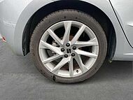 SEAT Ibiza 1.0 TSI Fr Hatchback 5Dr Petrol Manual Euro 6 (S/S) (110 Ps)