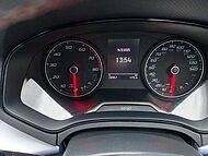 SEAT Arona 1.0 TSI Fr Suv 5Dr Petrol DSG Euro 6 (S/S) (110 Ps)