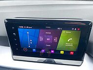 SEAT Arona 1.0 TSI Fr Suv 5Dr Petrol DSG Euro 6 (S/S) (110 Ps)