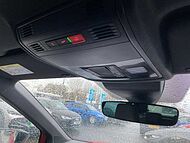 SEAT Arona 1.0 TSI Fr Suv 5Dr Petrol DSG Euro 6 (S/S) (110 Ps)