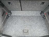 SEAT Arona 1.0 TSI Fr Suv 5Dr Petrol DSG Euro 6 (S/S) (110 Ps)