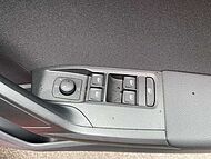 SEAT Arona 1.0 TSI Fr Suv 5Dr Petrol DSG Euro 6 (S/S) (110 Ps)