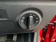 SEAT Arona 1.0 TSI Fr Suv 5Dr Petrol DSG Euro 6 (S/S) (110 Ps)