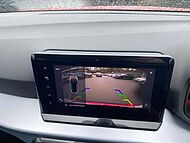 SEAT Arona 1.0 TSI Fr Suv 5Dr Petrol DSG Euro 6 (S/S) (110 Ps)